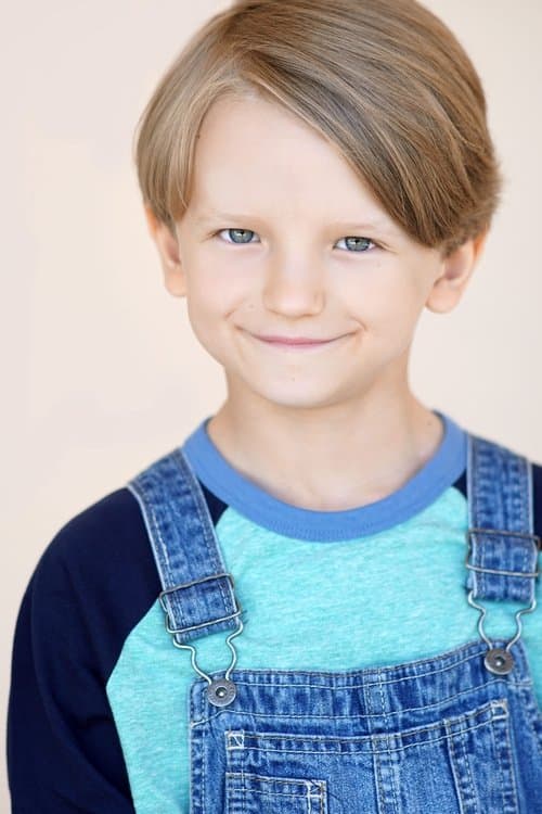 Bowie Bundlie profile photo