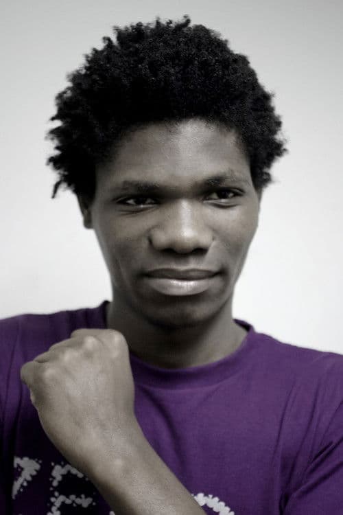 Peter P. Gudo profile photo