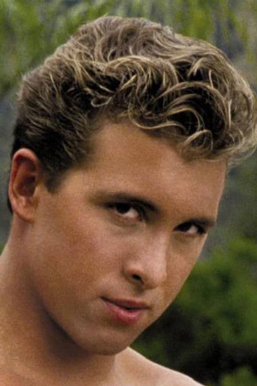 Rick Lawrence profile photo