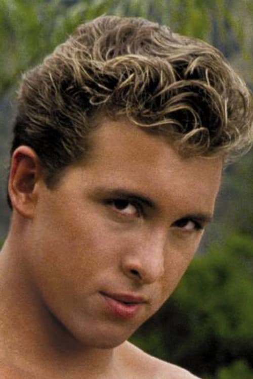 Rick Lawrence profile photo