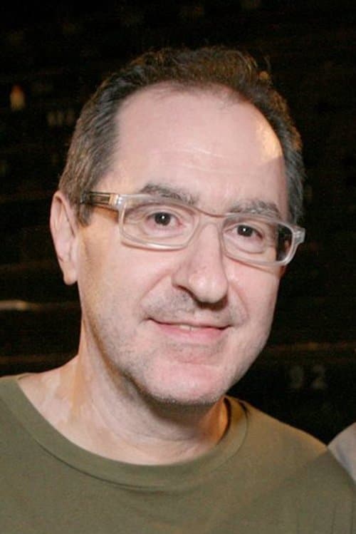 Thodoros Romanidis profile photo