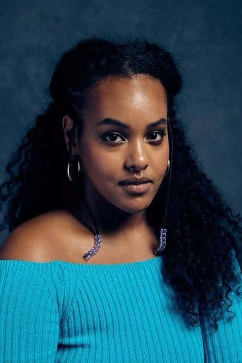 Bethlehem Million profile photo