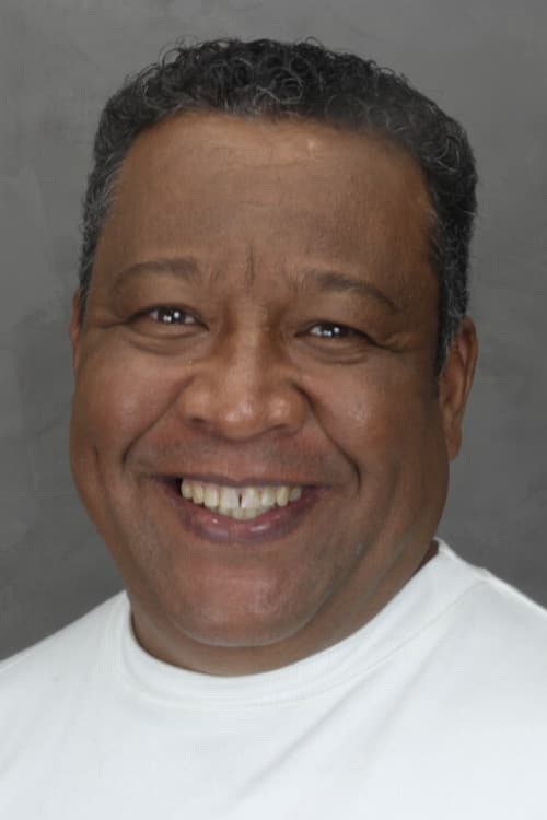 Elias Cardoso profile photo