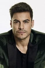 Carlos Rivera profile photo