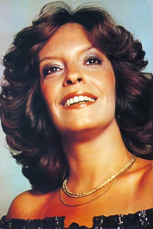 Regina Vianna profile photo