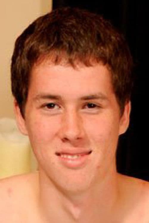 Dalibor Janek profile photo