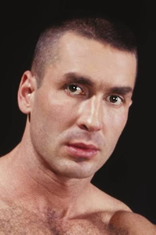 Chris Steele profile photo