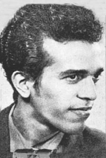 Mat Sentol profile photo