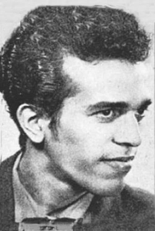 Mat Sentol profile photo