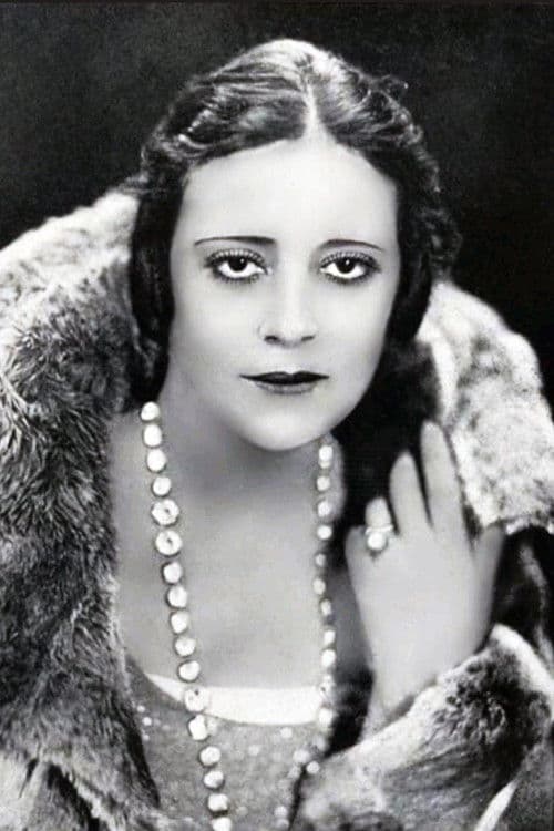 Camila Quiroga profile photo