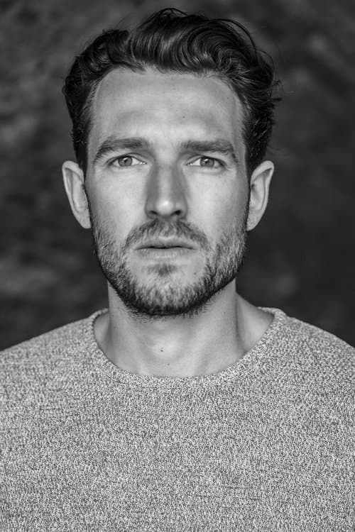 Nick Janmaat profile photo