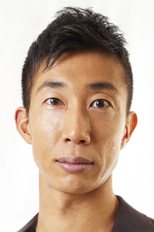 Kenji Sugimura profile photo