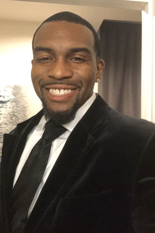 Rome Major profile photo