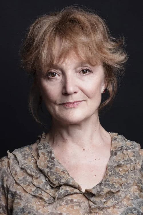 Maret Mursa Tormis profile photo