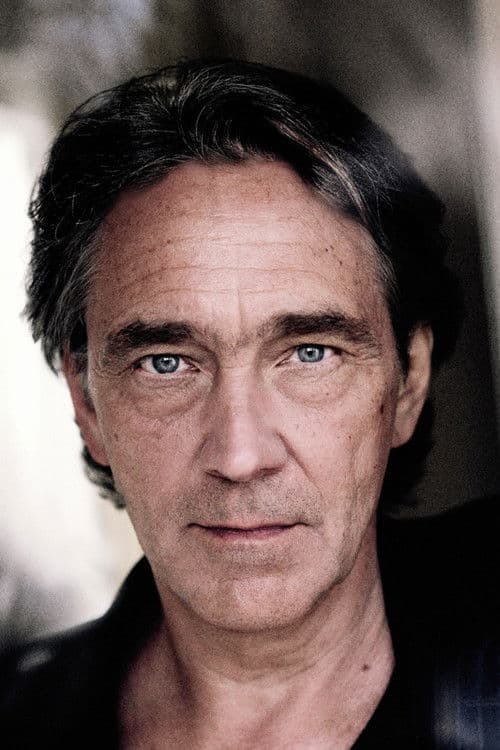 Stefan Hunstein profile photo