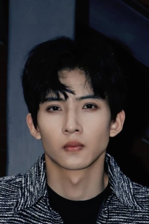 Ai Yi profile photo