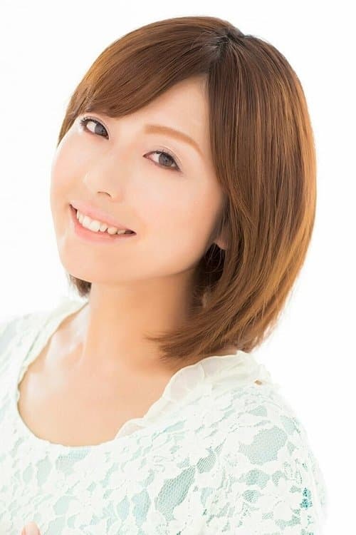 Azumi Asakura profile photo