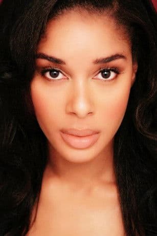 Sherilyn Allen profile photo