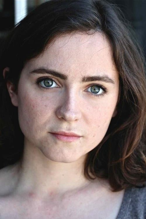 Hélène Bressiant profile photo