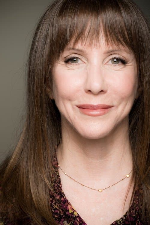 Laraine Newman profile photo