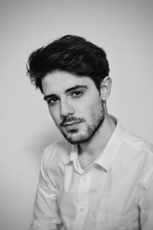 Luigi Il Grande profile photo