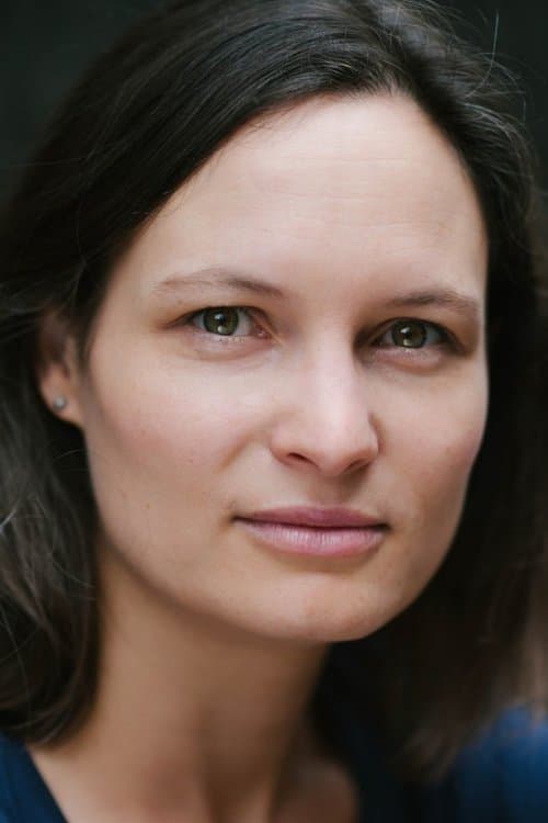 Chloe Schwank profile photo