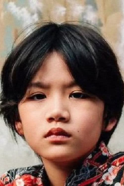 Norraphat Nakadumrongchai profile photo