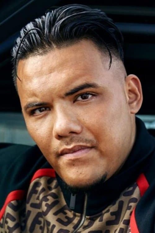 B. Branco profile photo