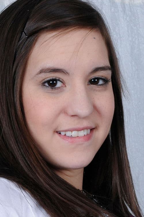 Alexa Amore profile photo