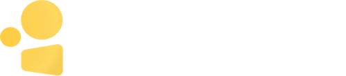 Think-Film Impact Production