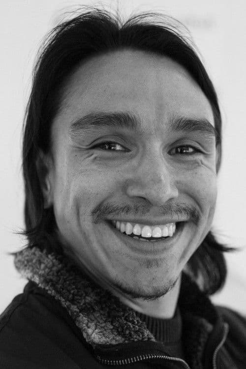 Ujarneq Fleischer profile photo