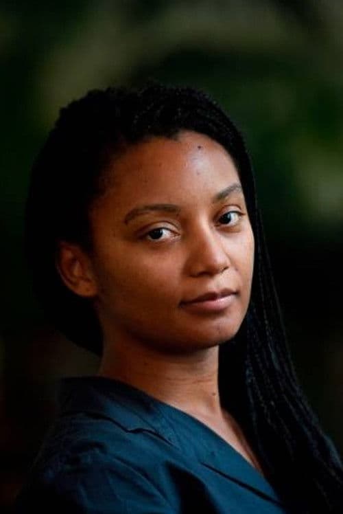 Rungano Nyoni profile photo