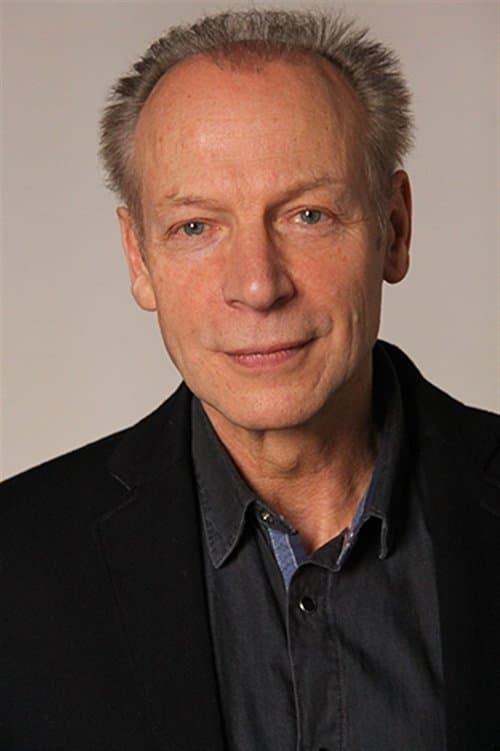 Thierry Gimenez profile photo