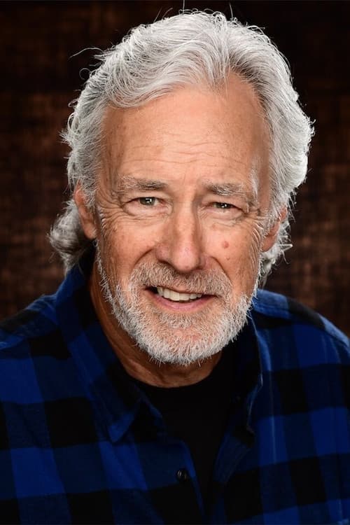 Peter McAllum profile photo