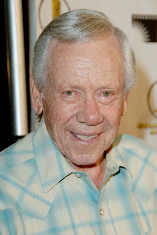 Leslie H. Martinson profile photo