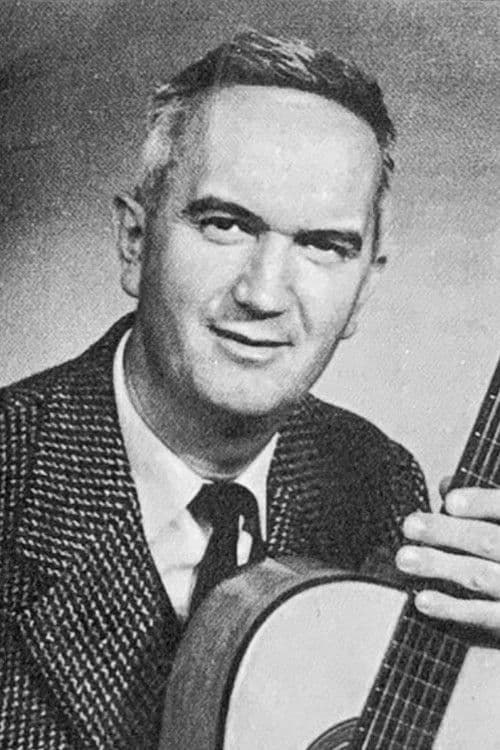 Roland Bengtsson profile photo