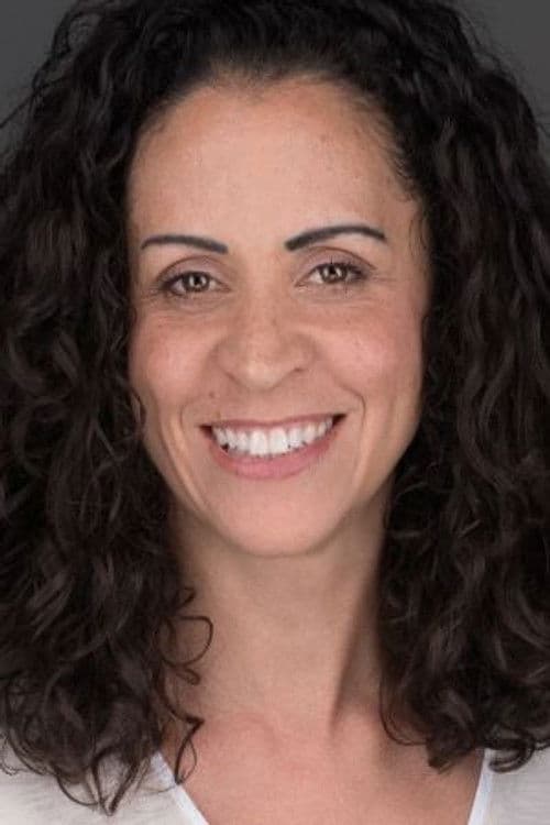 Jennifer Bennett profile photo