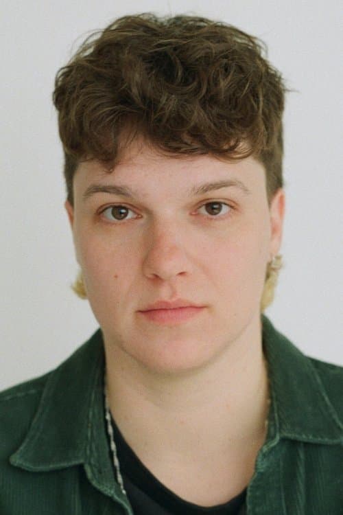 Cam Poirier profile photo