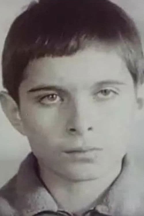 Boris Golyatkin profile photo