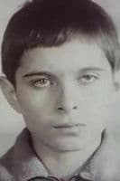 Boris Golyatkin profile photo