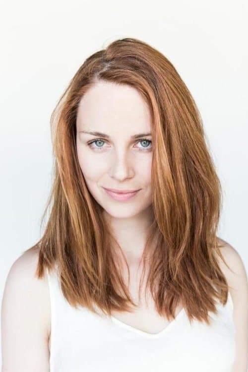 Katarzyna Wajda profile photo