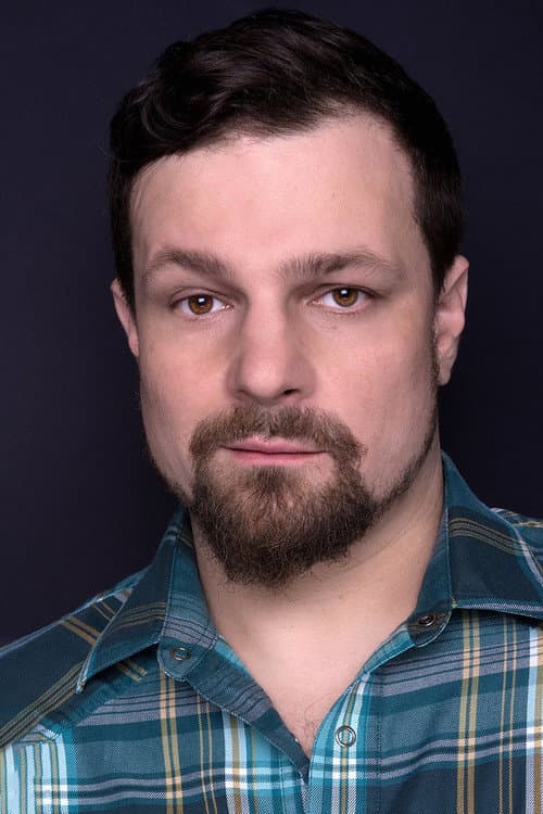 Jiří Weingärtner profile photo