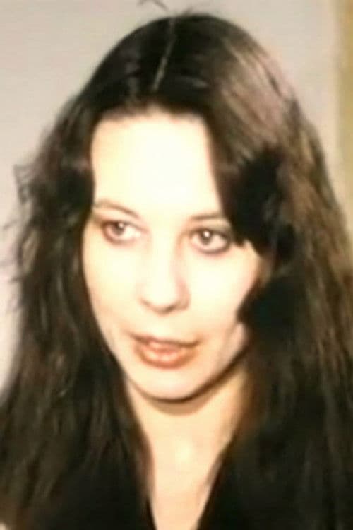 Marianne Graf profile photo