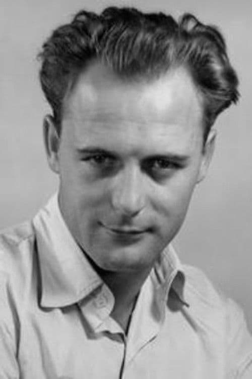 Franek Trefalt profile photo