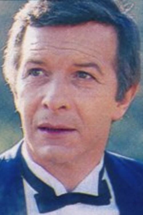 Denis Savignat profile photo