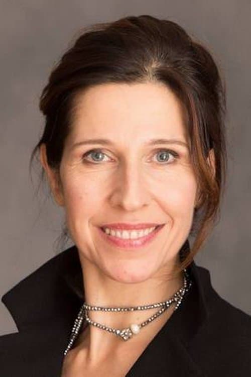 Francesca Gamba profile photo