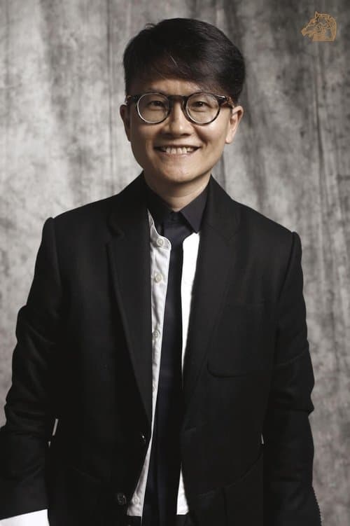 Dora Ng Lei-Lo profile photo