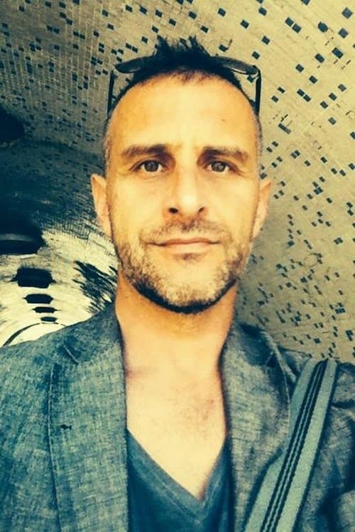 Björn Freiberg profile photo