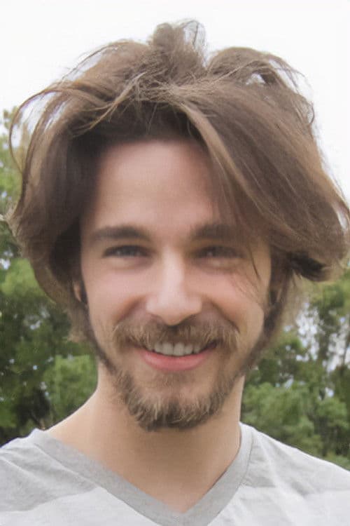 Gauge Xander profile photo