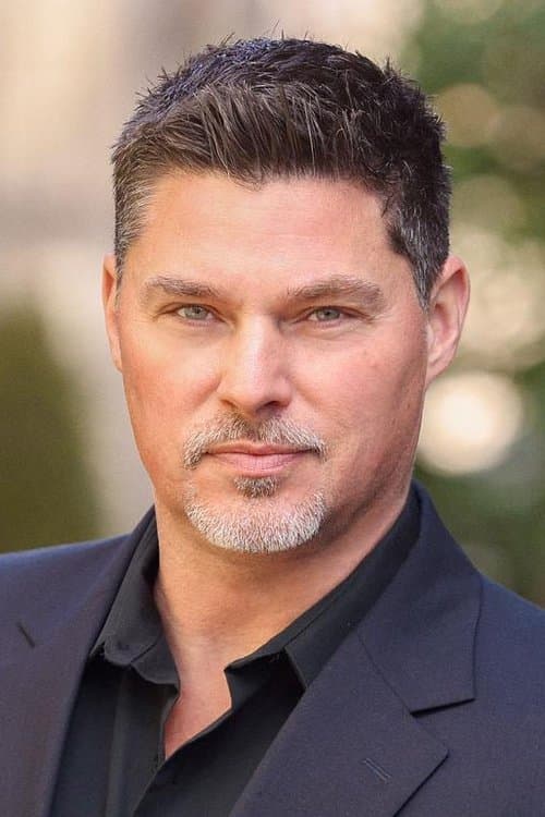 Shannon Gannon profile photo